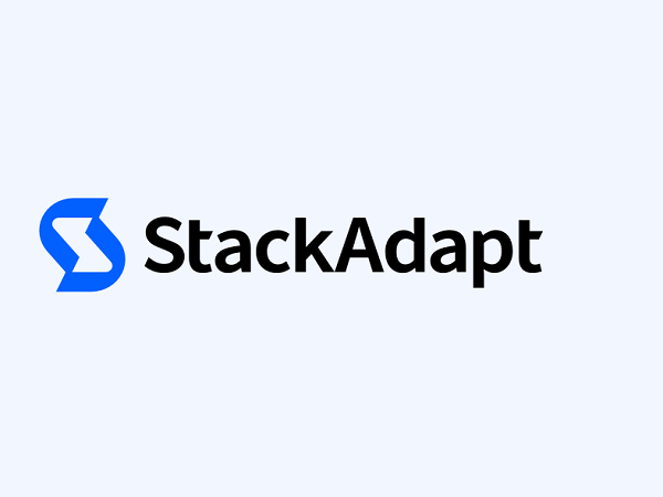 StackAdapt launches into emerging in-game channel with new inventory